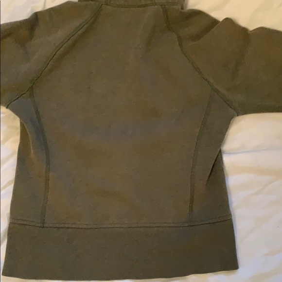 Lululemon Jacket - Picture 3 of 5